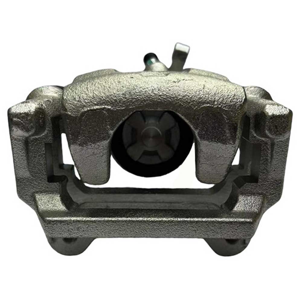 2015 Mazda CX-5 Brake Caliper